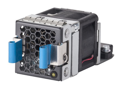HPE X722 - Board Fan Dispositivo Network - — image 1
