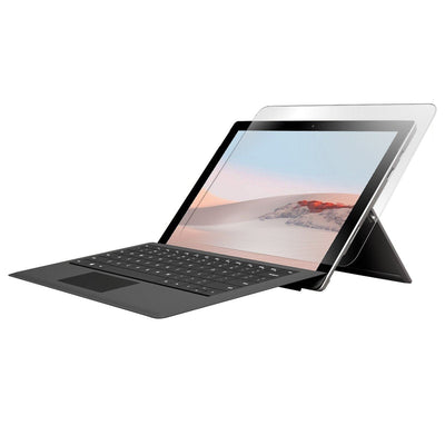 Mobilis 017011 Screen Protector Microsoft Surface Go 3 / Go 2 / Go — image 1