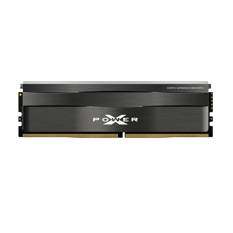 Memory Silicone Power Xpower Zenith 8GB DDR4 3200MHZ DIMM CL16 1.35V