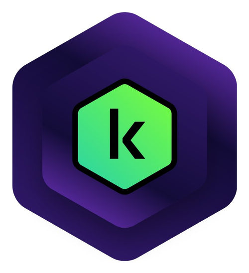 Kaspersky Antivirus Premium 10 Dispositivos 1 Year — image 1