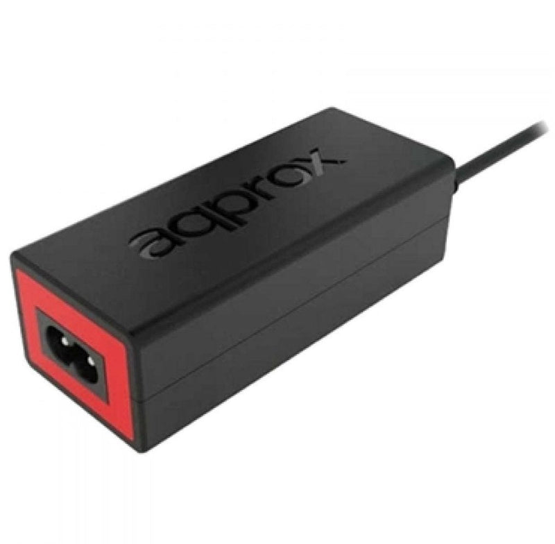 Approx APPA10 Adapter Laptop 90W Lenovo 11*5MM
