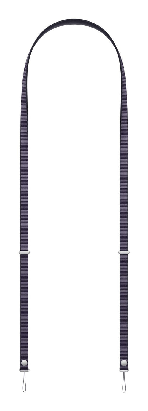 Apple MGGJ4ZM/a Accesorio Case Phone Mobile Phone — image 1