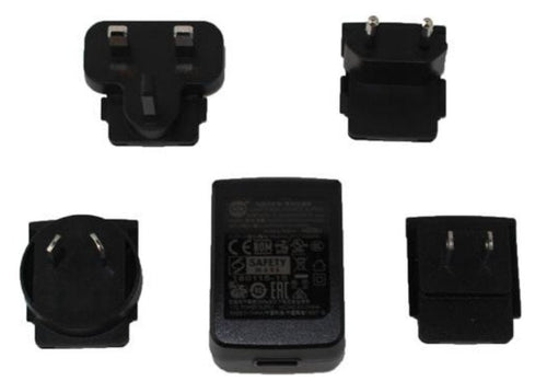 Datalogic 94ACC0383 Accesorio Computer Bolsillo Type Pda Adapter — image 1