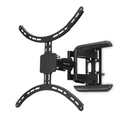 Hama Stand 00220837 TV 2,29M (90) Black — image 1