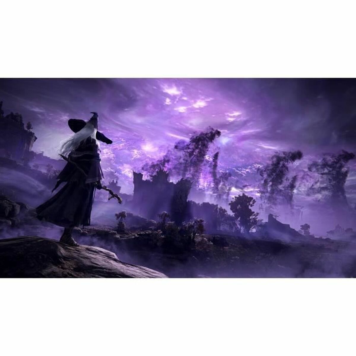 V5H62CA44B14202556A7959C535DBDAE6FAR5787306P4