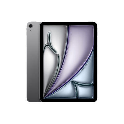 Apple 11-INCH Ipad Air M4 Wi-Fi Tableta 512GB 11 IPS (2360 X 1640) Grey Espacio — image 1