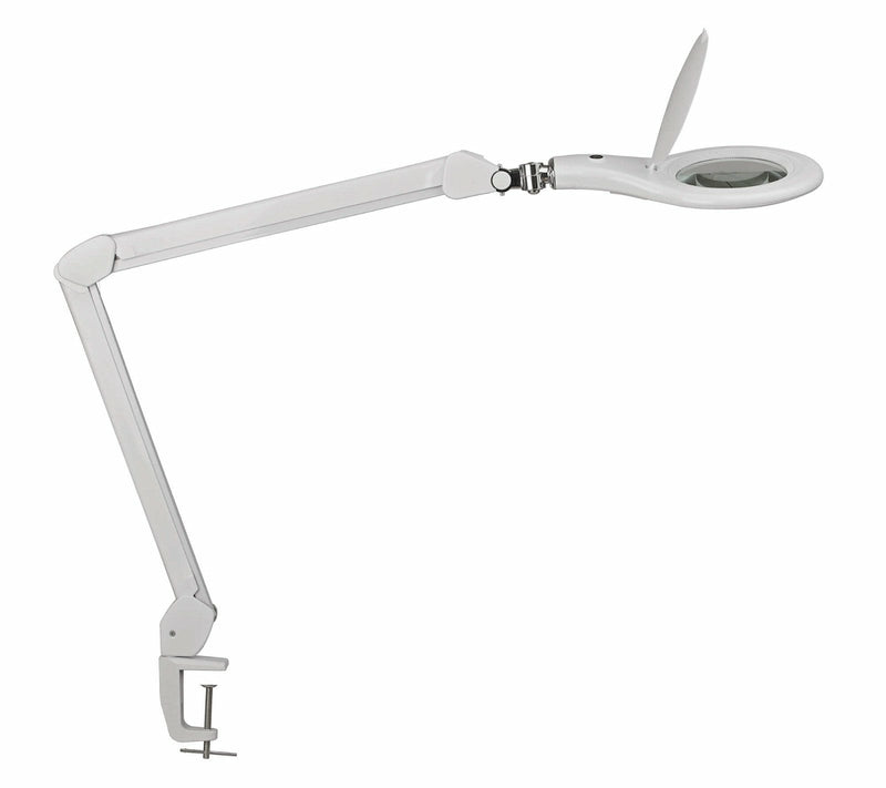 Maul 8263302 Lámapara Lupa