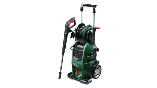 Bosch Hidrolimpiadora Advancedaquatak 150 06008A7700 — image 1
