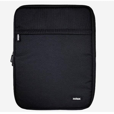 Case Sleeve 13.3 Black — image 1