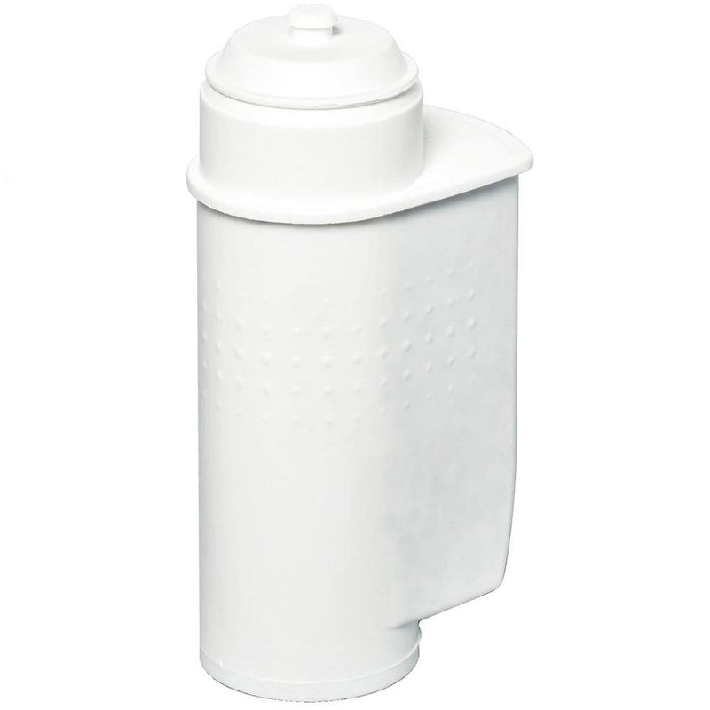 Bosch Filter Water Cartridge Filter Water Brita Intenza TCZ7003