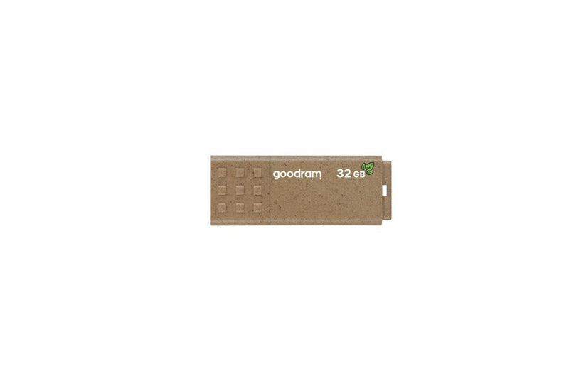 Goodram USB Flash Drive UME3 Eco Friendly 32GB USB 3.0