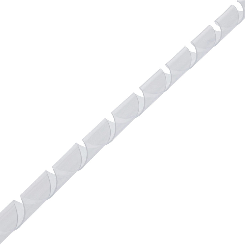 Inline Band Envoltura Espiral 10M 25MM