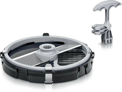 Bosch MUZS68CC Blender And Accesorio Mezclar Alimentos Corte Drive — image 1