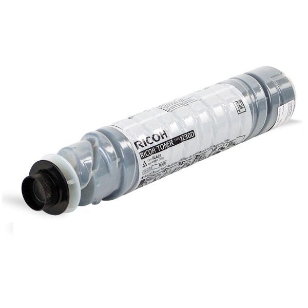 Ricoh Toner Black MP 2014H