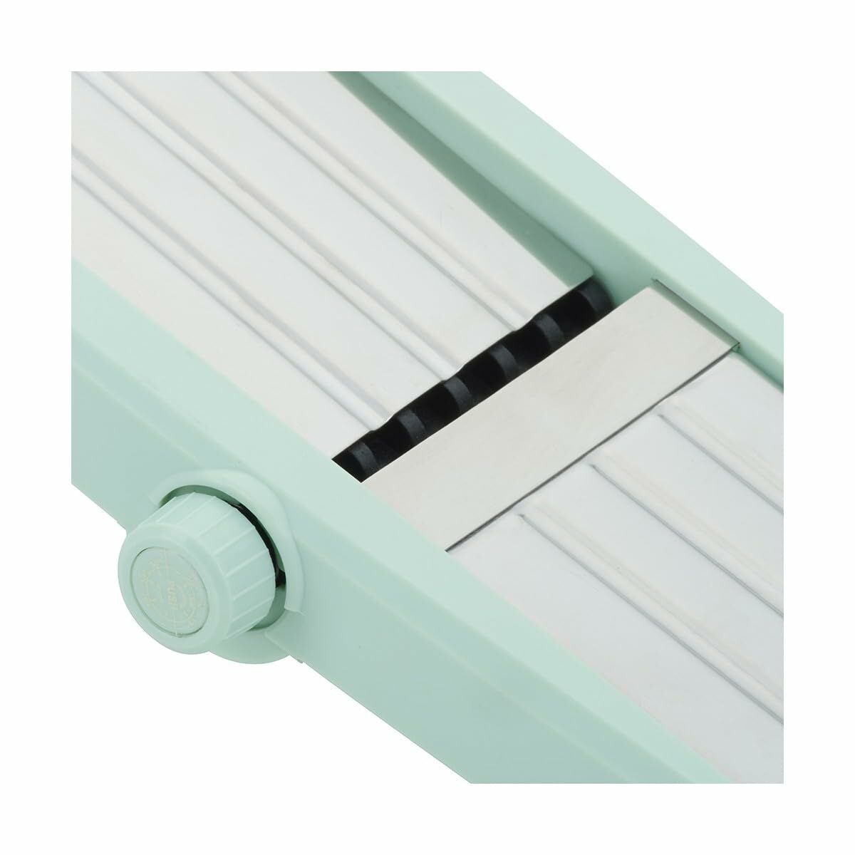 V4HE0B93DD46A80C28B7FEB1D3140424A10R6714851P9