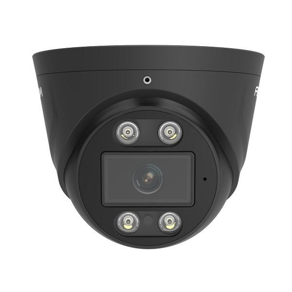 Foscam T8EP Pad Camera Security IP Outdoor 3840 X 2160 Pixels Wall