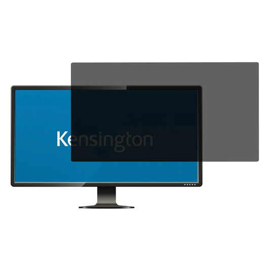 Kensington Privacy Filter For Monitor Kensington 626488 24"