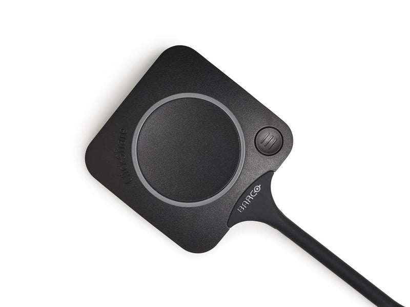 Barco Clickshare Remote Control Black
