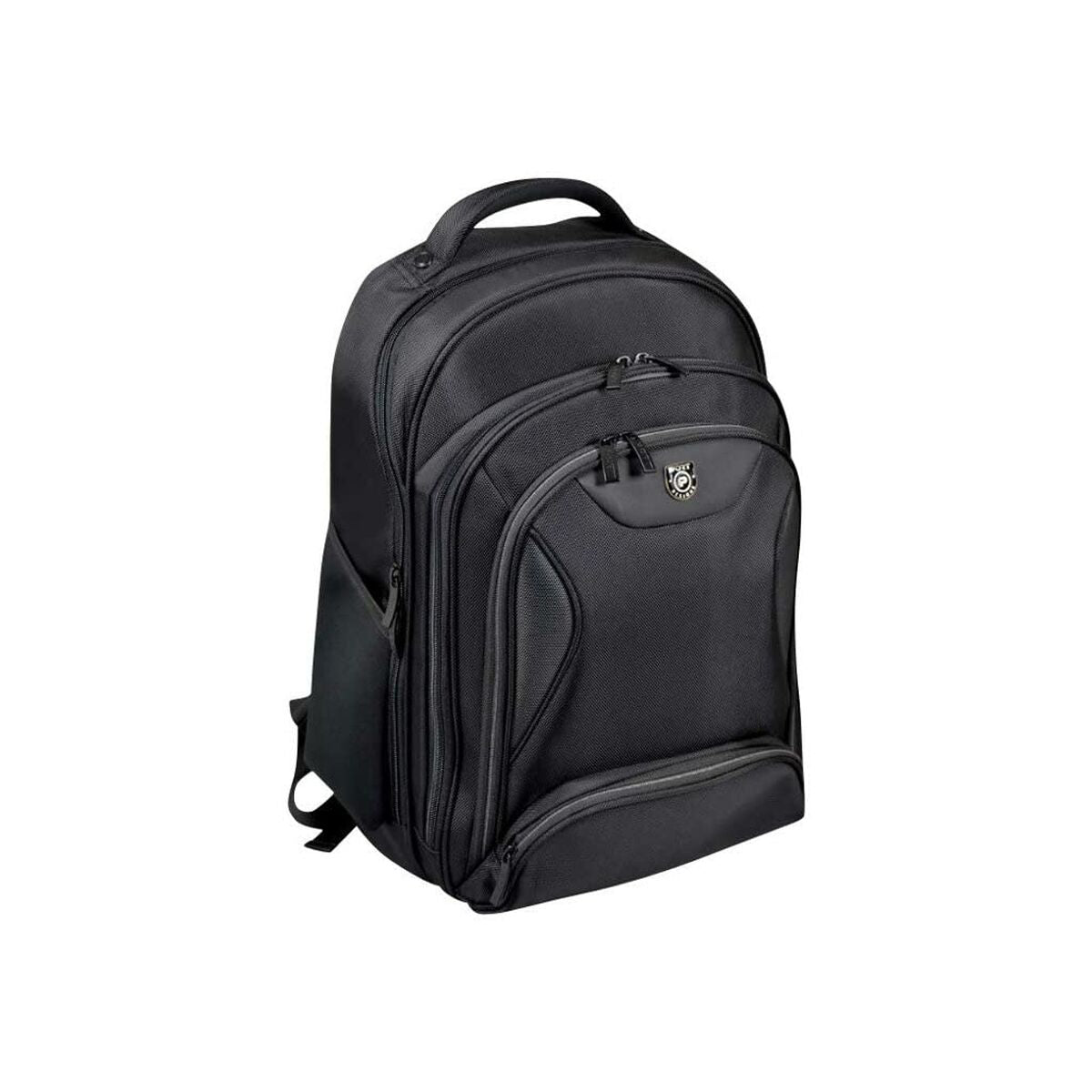 Port Designs Laptop Backpack Port Designs 170226