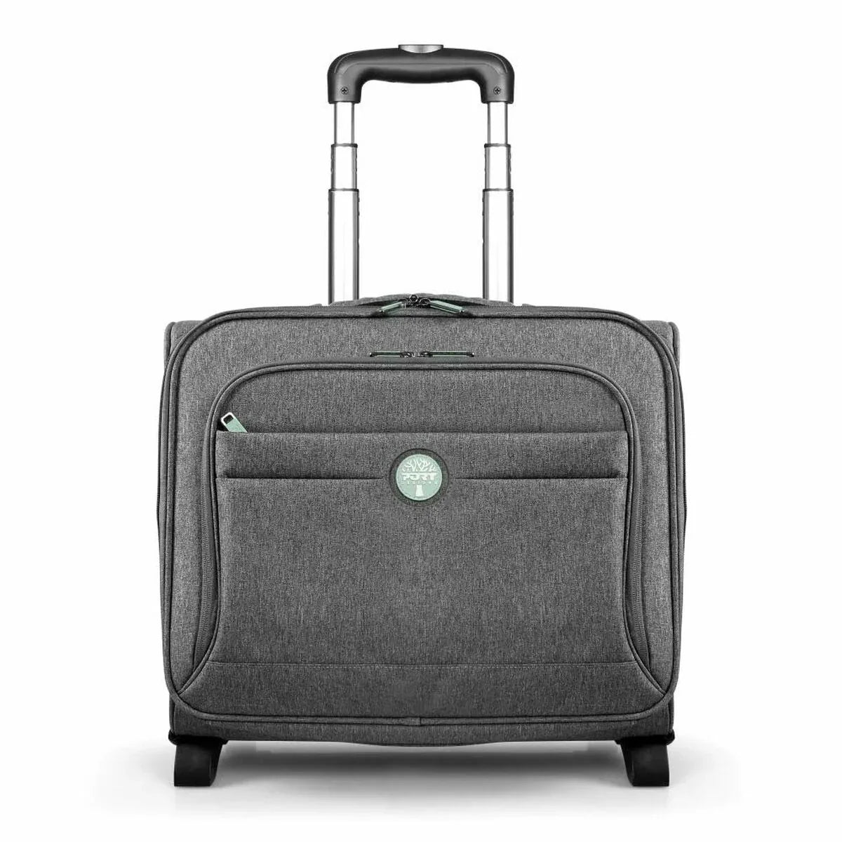 Port Designs Laptop Case Port Designs 400708 Grey 16"
