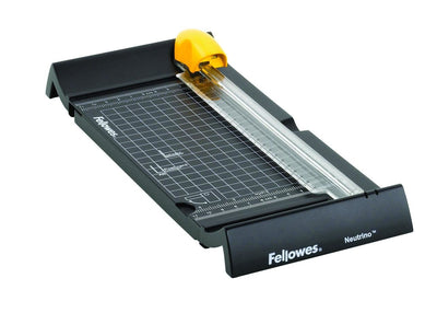 Fellowes Cizalla A4 / A5 Neutrino — image 1