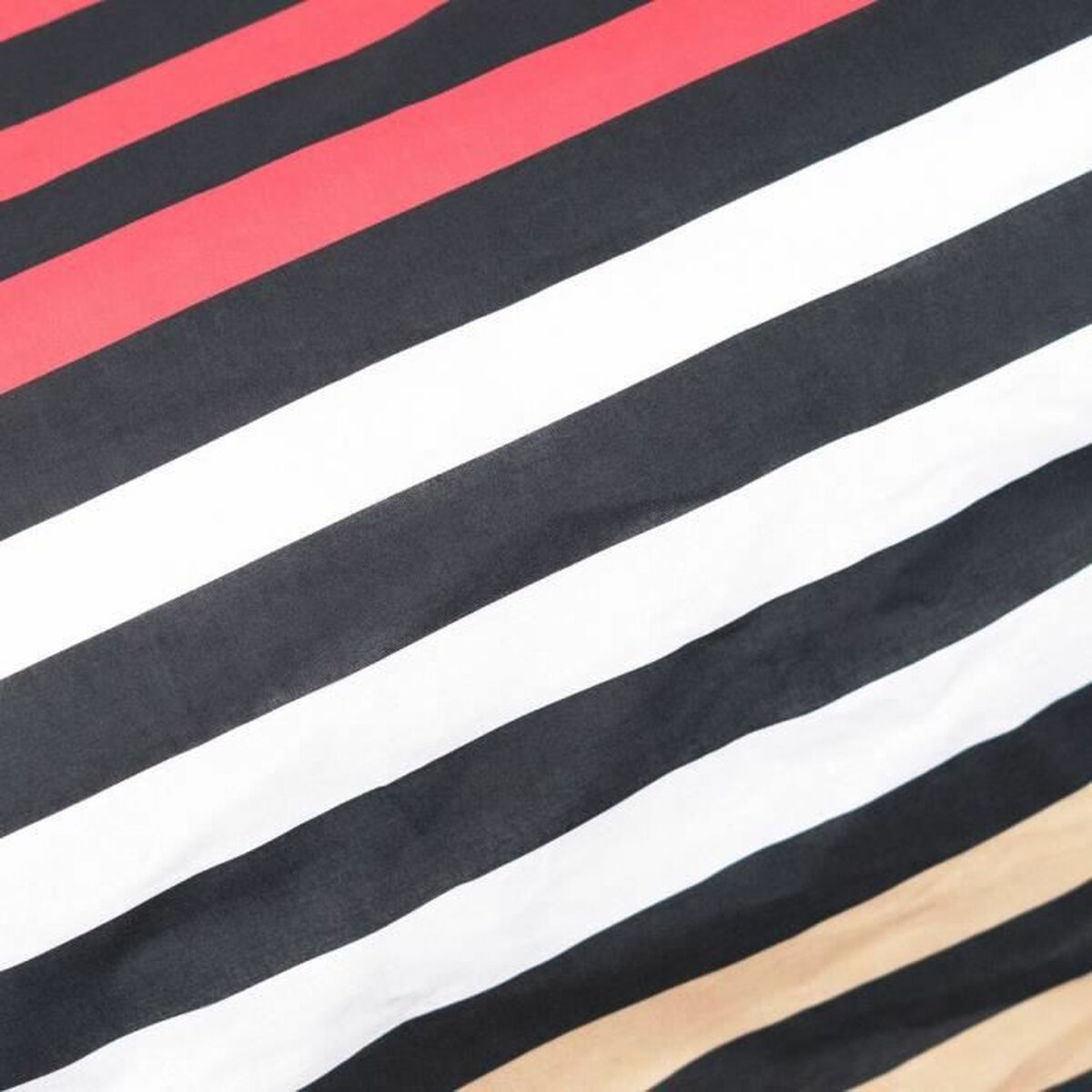 V10H9CFD2F1C7D0BFBD07978AB0BD6E0A4EER7059661P3