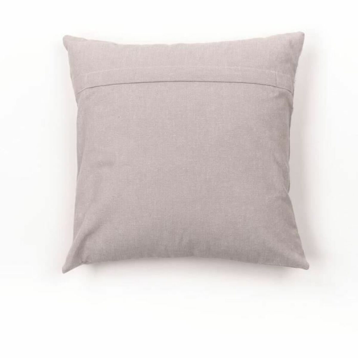 V7H0562121FADFB7B88B1684693E6C88FB5R6237367P5