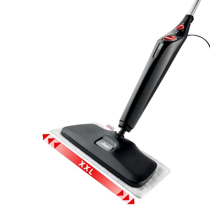 Vileda Mopa Steam Steam XXL 3.0