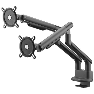 One For All Stand Dm 7210 35 Desk Black — image 1
