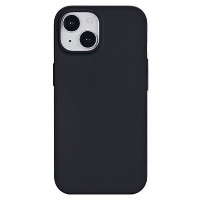 Estuff ES67101025 Case For Iphone 15 15,5CM (6.1) Black — image 1