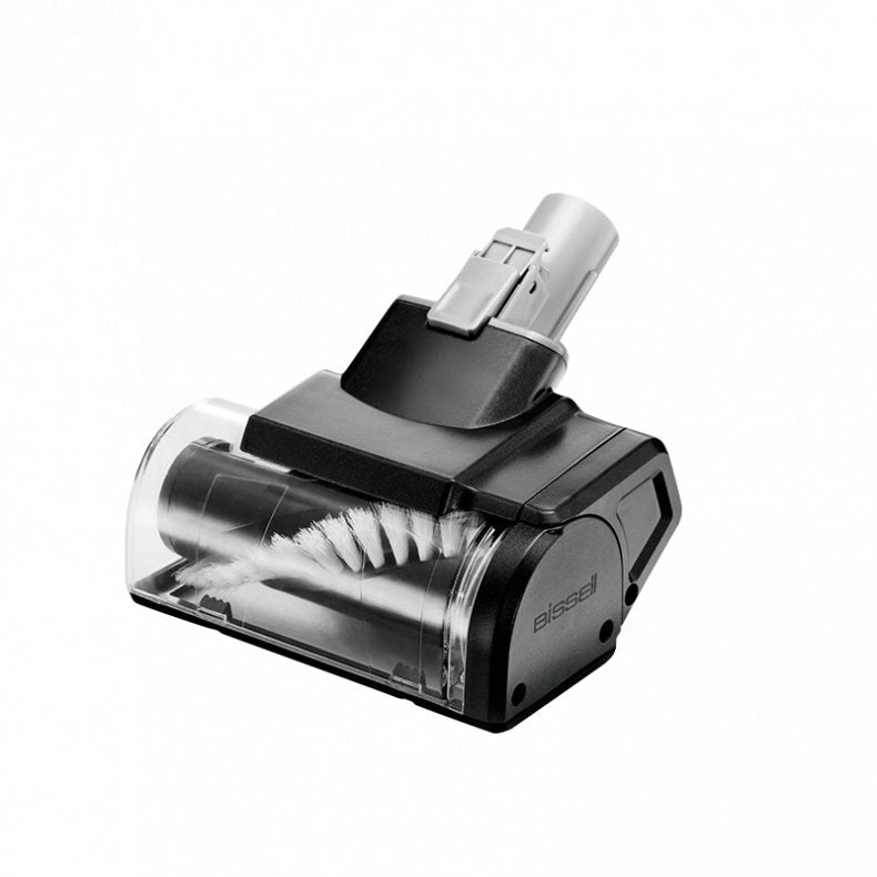 Bissell Brush Turbo Motorizado Iconpet 25V,2898