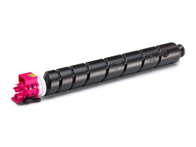 Kyocera Toner Magenta TK-8800M Aproximadamente 20.000 Páginas P8060CDN