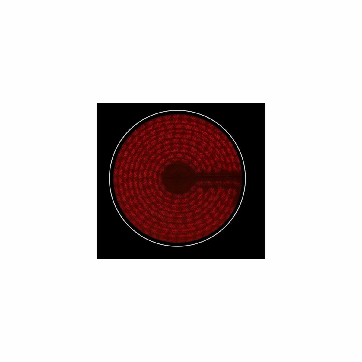 V5H206B4A028B55995228F49BE27B852392R6242628P9