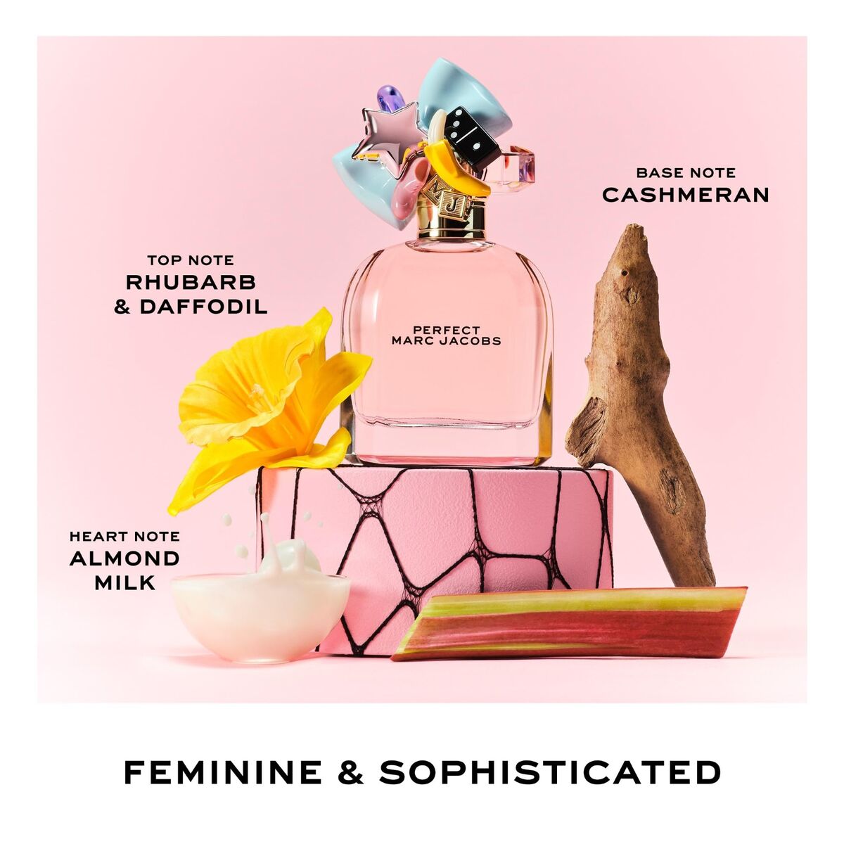 V2H7A866E1CC462904CF2629B9FDFED4D09R7786134P2