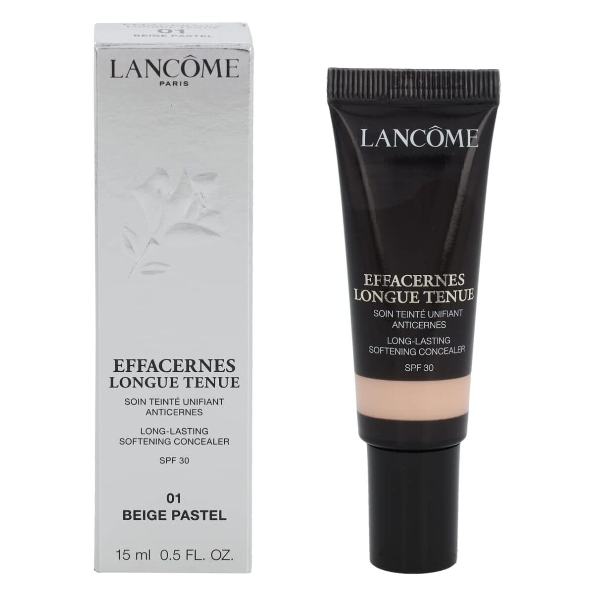 V2H917DA9312EAF0E21EC8755A27DE57462R7813578P2