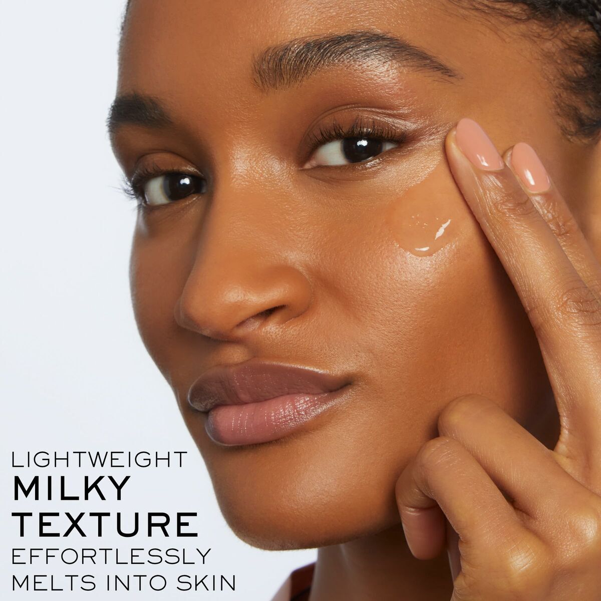 V2H170A395E220865B2F3A8F47EEC9602EAR7813608P6