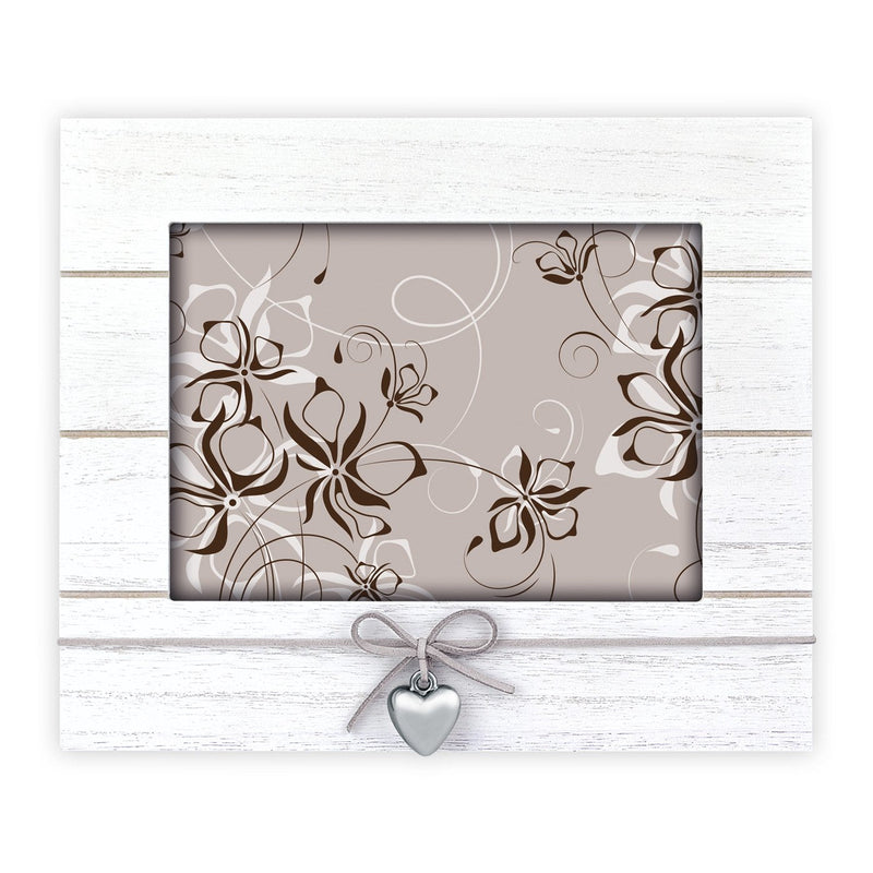 Zep XD757H Frame Expositor Pie Retroiluminado White