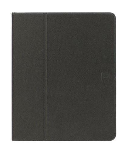 Case Ipad Air 13 Accs