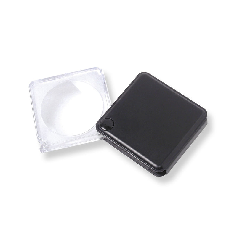 Carson Magniflip Magnifier Lupa