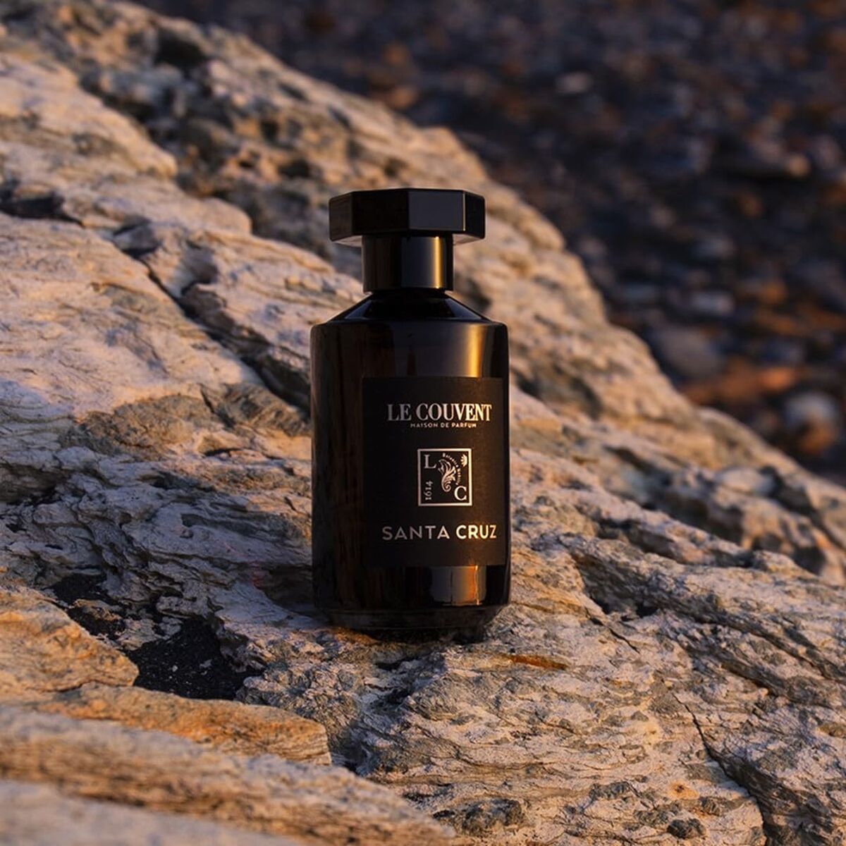 V2HE0A1F43A5443F577E607DCE3F19531B6R7789429P2