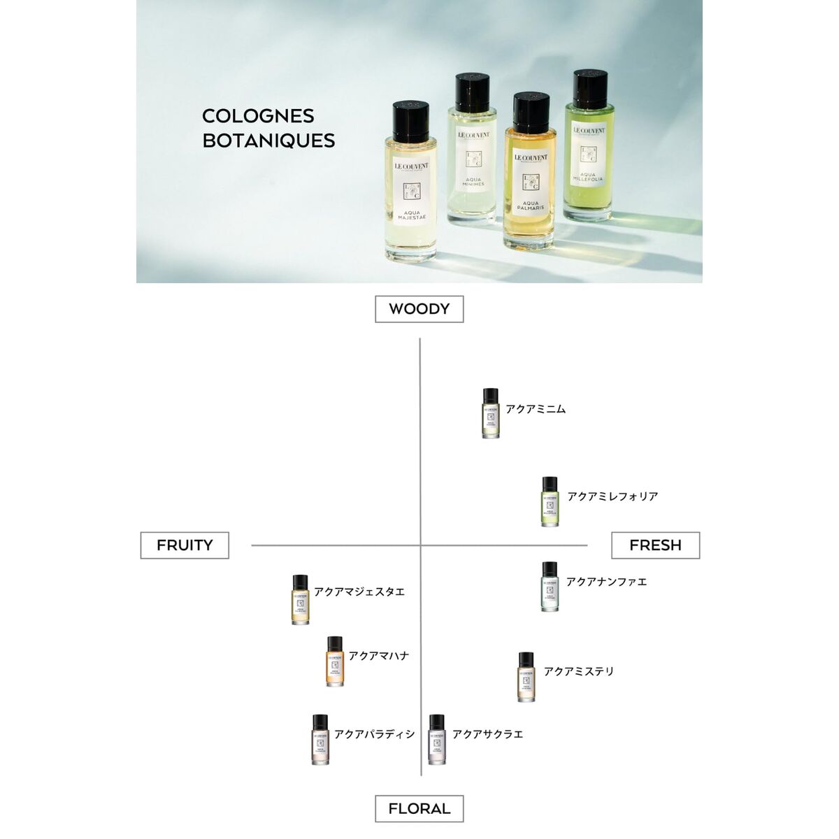 V2H33ED9F36E68B038F8C5B17726B913242R7785731P2