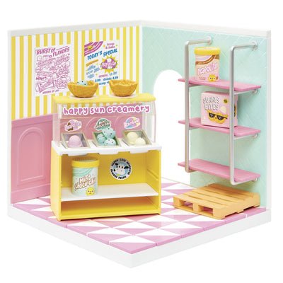Mga Entertainment 566212-X1EUC, Manualidades — image 1