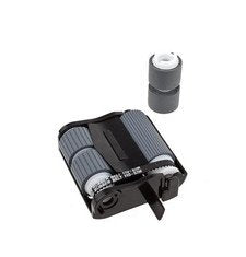 Epson B12B819711 Accesorio Or Piece Spare Part Printer/Scanner Rodillo 1 Pieces — image 1