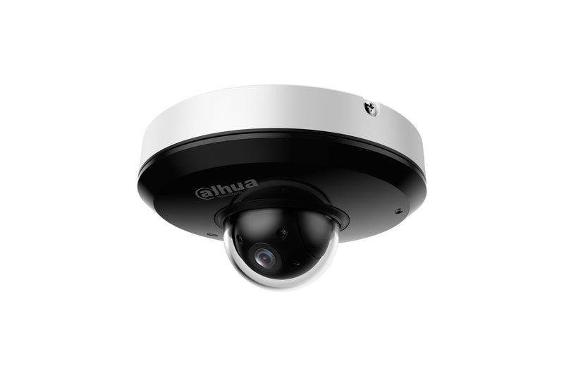 Net Camera 4MP Ptz Dome/SD1A404DB-GNY Dahua