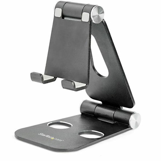 Startech Tablet Mount Startech Usptlstndb