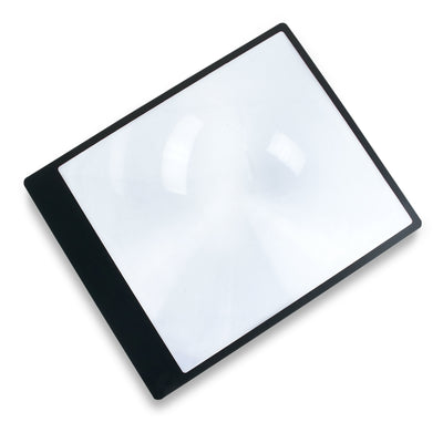 Lupa Carson Magnisheet — image 1