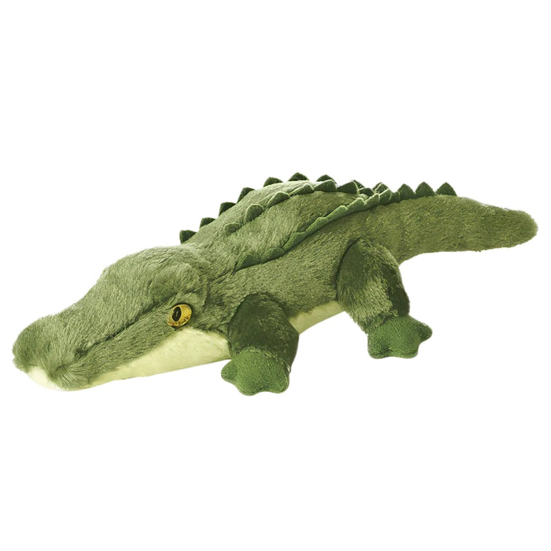 Aurora Mf Alligator
