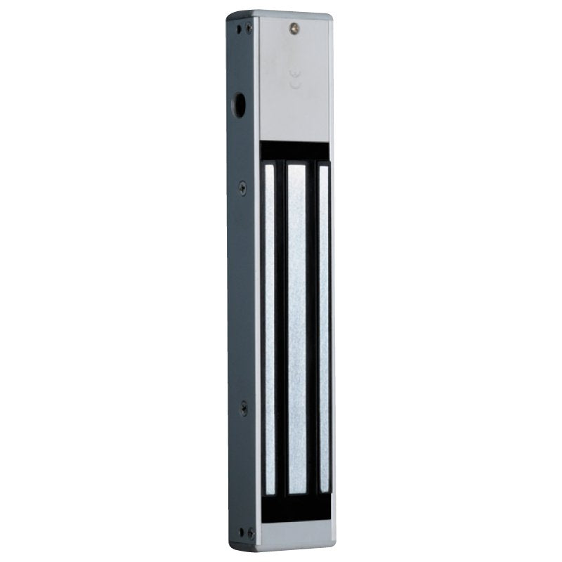 Cdvi C5S11 Lock Electromagnética Surface 500KG Monitorizada