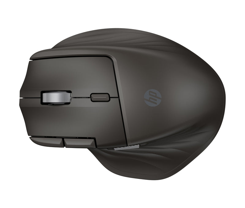 Mouse 780M Ultrafast Wireless - B8YX3AAABB
