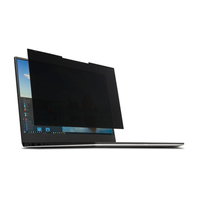 Kensington Filter Magnetic Privacy Magpro™ Laptops 12,5 (16:9) Black 5 (16:9), 31,8CM (12.5), 16:9, Portá — image 1